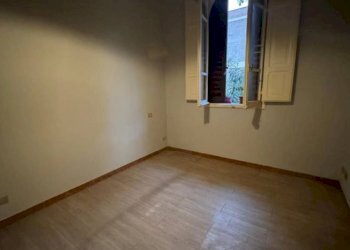 Casa indipendente Bologna - foto 9