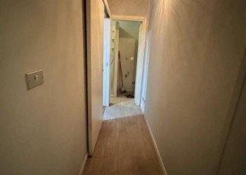 Casa indipendente Bologna - foto 10