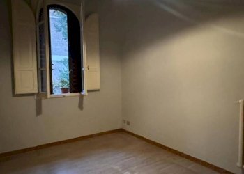 Casa indipendente Bologna - foto 11