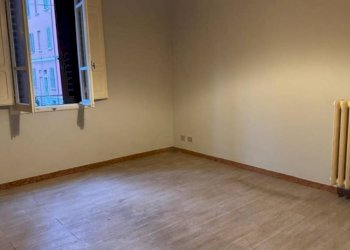 Casa indipendente Bologna - foto 12