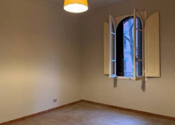 Casa indipendente Bologna - foto 13