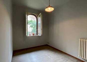 Casa indipendente Bologna - foto 14