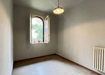 Casa indipendente Bologna - foto 15