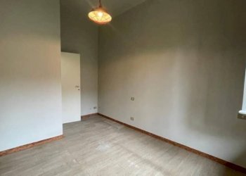 Casa indipendente Bologna - foto 16