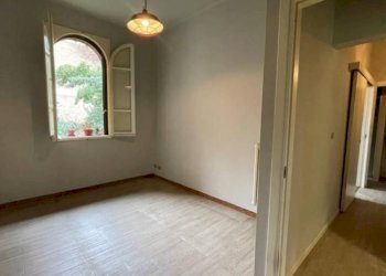 Casa indipendente Bologna - foto 17