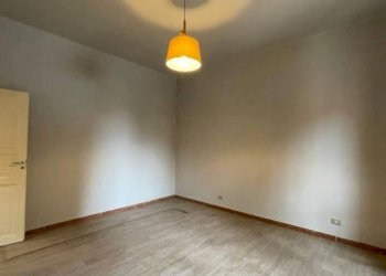 Casa indipendente Bologna - foto 18