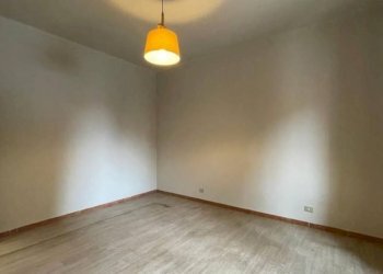 Casa indipendente Bologna - foto 19