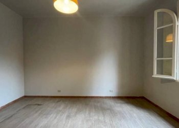 Casa indipendente Bologna - foto 20