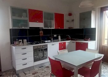 Quadrilocale Via Pozzere 2, Castiglione dei Pepoli - foto 4