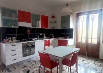 Quadrilocale Via Pozzere 2, Castiglione dei Pepoli - foto 5