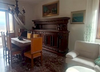 Quadrilocale Via Pozzere 2, Castiglione dei Pepoli - foto 7