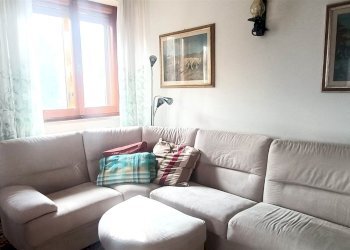 Quadrilocale Via Pozzere 2, Castiglione dei Pepoli - foto 8