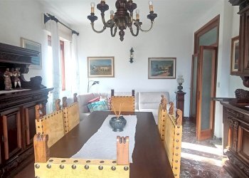 Quadrilocale Via Pozzere 2, Castiglione dei Pepoli - foto 9