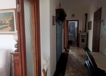 Quadrilocale Via Pozzere 2, Castiglione dei Pepoli - foto 10