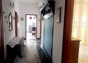 Quadrilocale Via Pozzere 2, Castiglione dei Pepoli - foto 11