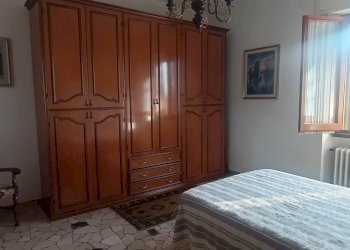 Quadrilocale Via Pozzere 2, Castiglione dei Pepoli - foto 13