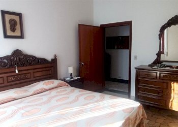 Quadrilocale Via Pozzere 2, Castiglione dei Pepoli - foto 15