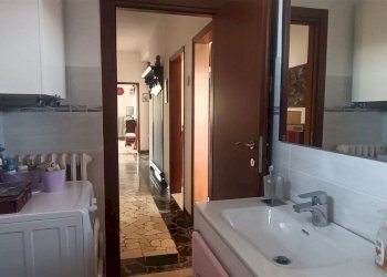 Quadrilocale Via Pozzere 2, Castiglione dei Pepoli - foto 16