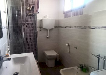 Quadrilocale Via Pozzere 2, Castiglione dei Pepoli - foto 17