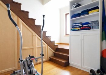 Villa a Schiera Via Monviso, Lozzolo - foto 17