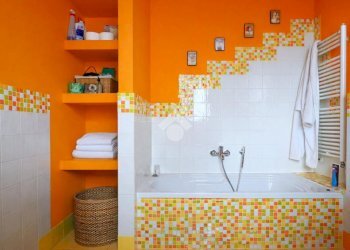 Villa a Schiera Via Monviso, Lozzolo - foto 20