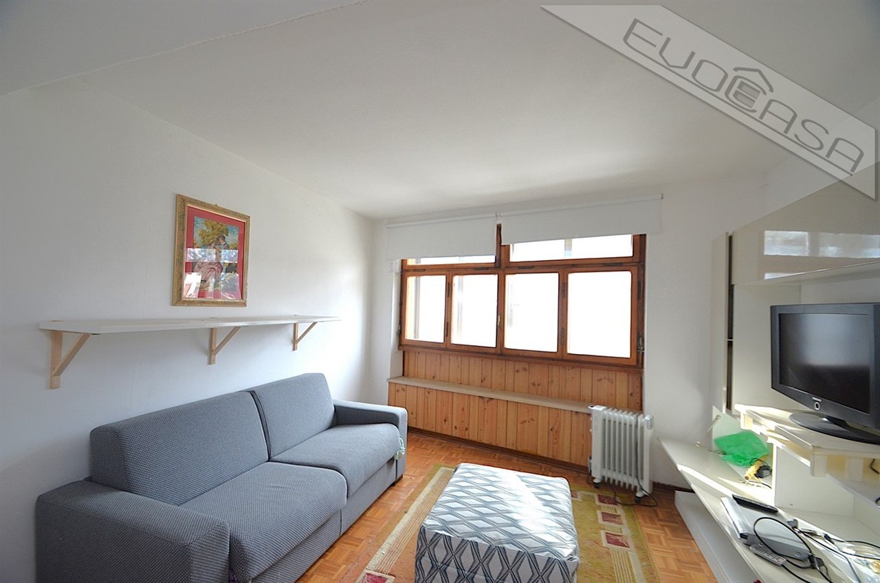 Bilocale Via Nazionale 7, Fenestrelle - foto 2