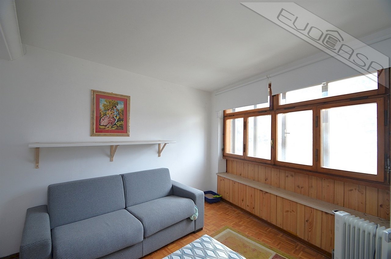 Bilocale Via Nazionale 7, Fenestrelle - foto 3