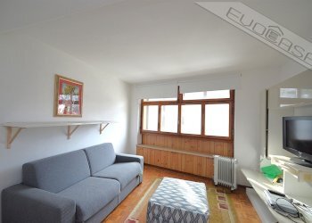 Bilocale Via Nazionale  7, Fenestrelle - foto 2