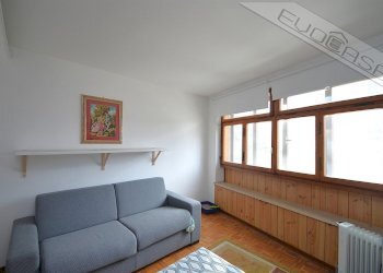 Bilocale Via Nazionale  7, Fenestrelle - foto 3