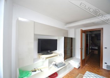 Bilocale Via Nazionale  7, Fenestrelle - foto 4