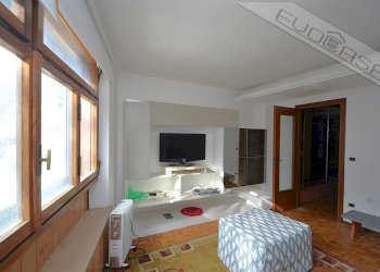 Bilocale Via Nazionale  7, Fenestrelle - foto 5