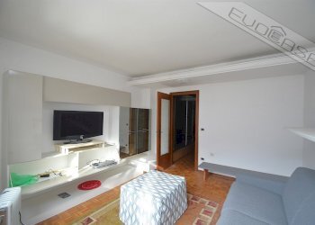 Bilocale Via Nazionale  7, Fenestrelle - foto 6