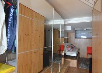 Bilocale Via Nazionale  7, Fenestrelle - foto 7