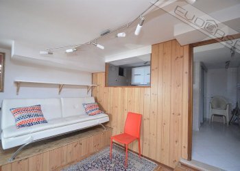 Bilocale Via Nazionale  7, Fenestrelle - foto 8