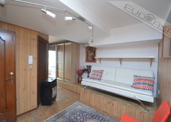 Bilocale Via Nazionale  7, Fenestrelle - foto 9