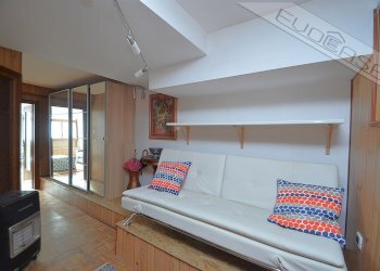 Bilocale Via Nazionale  7, Fenestrelle - foto 10