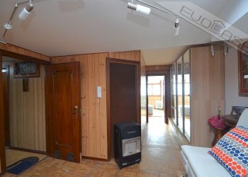 Bilocale Via Nazionale  7, Fenestrelle - foto 11