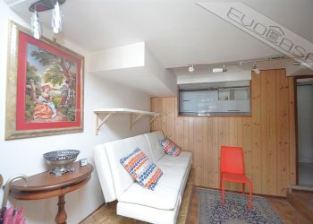 Bilocale Via Nazionale  7, Fenestrelle - foto 12