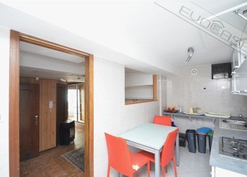 Bilocale Via Nazionale  7, Fenestrelle - foto 14