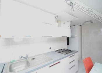 Bilocale Via Nazionale  7, Fenestrelle - foto 15