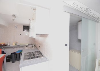 Bilocale Via Nazionale  7, Fenestrelle - foto 16