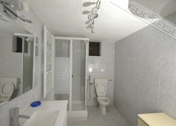 Bilocale Via Nazionale  7, Fenestrelle - foto 18