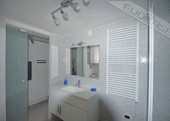 Bilocale Via Nazionale  7, Fenestrelle - foto 19