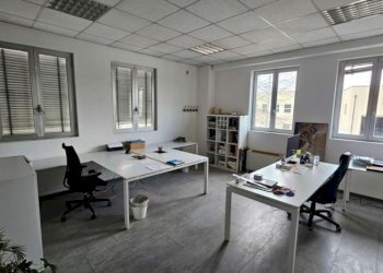 Capannone Reggio nell'Emilia - foto 5