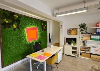 Capannone Reggio nell'Emilia - foto 8