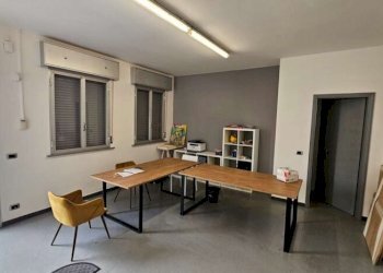 Capannone Reggio nell'Emilia - foto 10