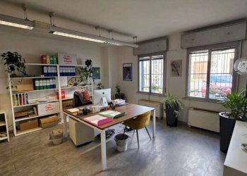 Capannone Reggio nell'Emilia - foto 12