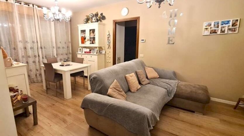 Appartamento Soliera - foto 2