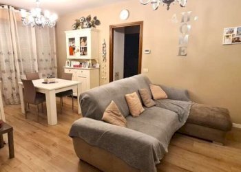 Appartamento Soliera - foto 2