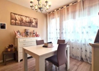 Appartamento Soliera - foto 4